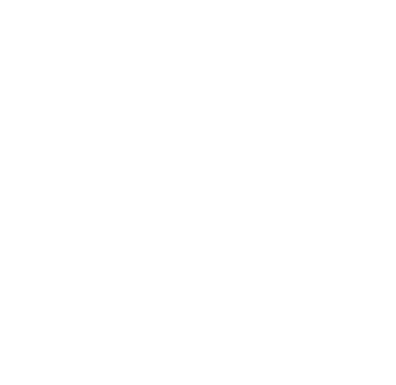 QIK logo
